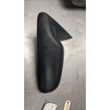 GRE213 Driver Left Side View Mirror For 05-11 Dodge Dakota  3.7